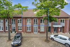 Schoolstraat 13, 6127BE Grevenbicht